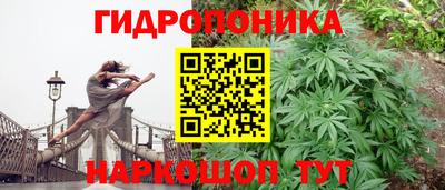 скорость Бузулук