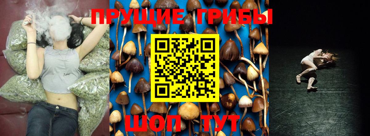 NBOMe  MDMA  КОКАИН  Саяногорск  ГАШ  Вход с VPN  Меф  Мефедрон кристаллы  Марихуана  ЭКСТАЗИ 