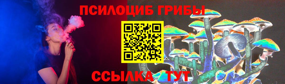Псилоцибиновые грибы прущие грибы Саяногорск
